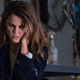 The Americans